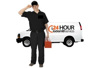 Spanish Fork UT Locksmith Store Spanish Fork, UT 801-747-8035 Spanish Fork UT Locksmith Store Spanish Fork, UT 801-747-8035 - 16-Emergency-Locksmith