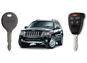 Spanish Fork UT Locksmith Store Spanish Fork, UT 801-747-8035 Spanish Fork UT Locksmith Store Spanish Fork, UT 801-747-8035 - 18-Car-keys-Made