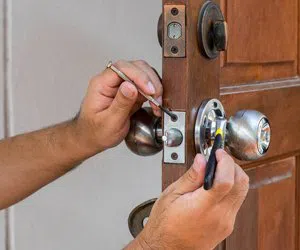Spanish Fork UT Locksmith Store Spanish Fork, UT 801-747-8035 Spanish Fork UT Locksmith Store Spanish Fork, UT 801-747-8035 - 5-Change-Locks-Service