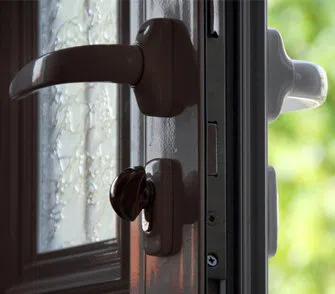 Spanish Fork UT Locksmith Store Spanish Fork, UT 801-747-8035 Spanish Fork UT Locksmith Store Spanish Fork, UT 801-747-8035