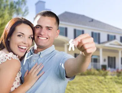 Spanish Fork UT Locksmith Store Spanish Fork, UT 801-747-8035 Spanish Fork UT Locksmith Store Spanish Fork, UT 801-747-8035