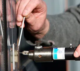 Spanish Fork UT Locksmith Store Spanish Fork, UT 801-747-8035