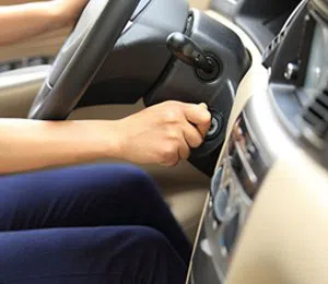 Spanish Fork UT Locksmith Store Spanish Fork, UT 801-747-8035 Spanish Fork UT Locksmith Store Spanish Fork, UT 801-747-8035 - 19-Ignition-Repair