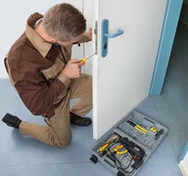 Spanish Fork UT Locksmith Store Spanish Fork, UT 801-747-8035 Spanish Fork UT Locksmith Store Spanish Fork, UT 801-747-8035 - 2-Cheap-Locksmith