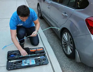 Spanish Fork UT Locksmith Store Spanish Fork, UT 801-747-8035 Spanish Fork UT Locksmith Store Spanish Fork, UT 801-747-8035 - 20-Auto-Locksmith