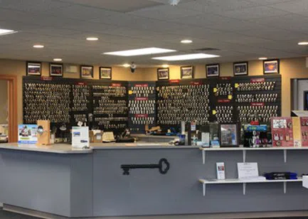 Spanish Fork UT Locksmith Store Spanish Fork, UT 801-747-8035 - 3-Residential-Locksmith-Store