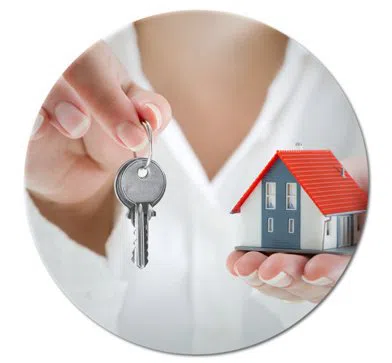 Spanish Fork UT Locksmith Store Spanish Fork, UT 801-747-8035 Spanish Fork UT Locksmith Store Spanish Fork, UT 801-747-8035 - 4-Locksmith-Service-Around-Me