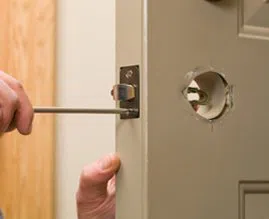 Spanish Fork UT Locksmith Store Spanish Fork, UT 801-747-8035 Spanish Fork UT Locksmith Store Spanish Fork, UT 801-747-8035 - 7-Lock-Changing