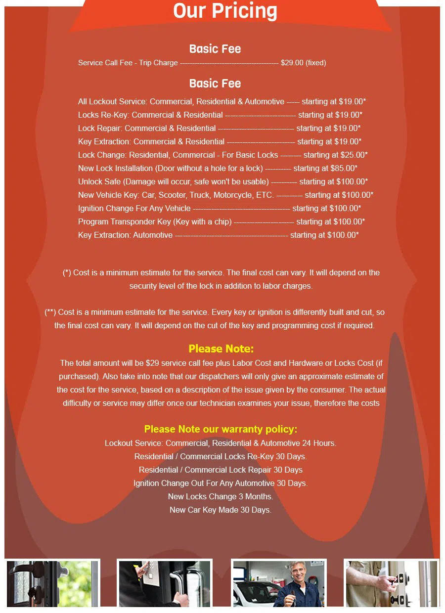 Spanish Fork UT Locksmith Store Spanish Fork, UT 801-747-8035