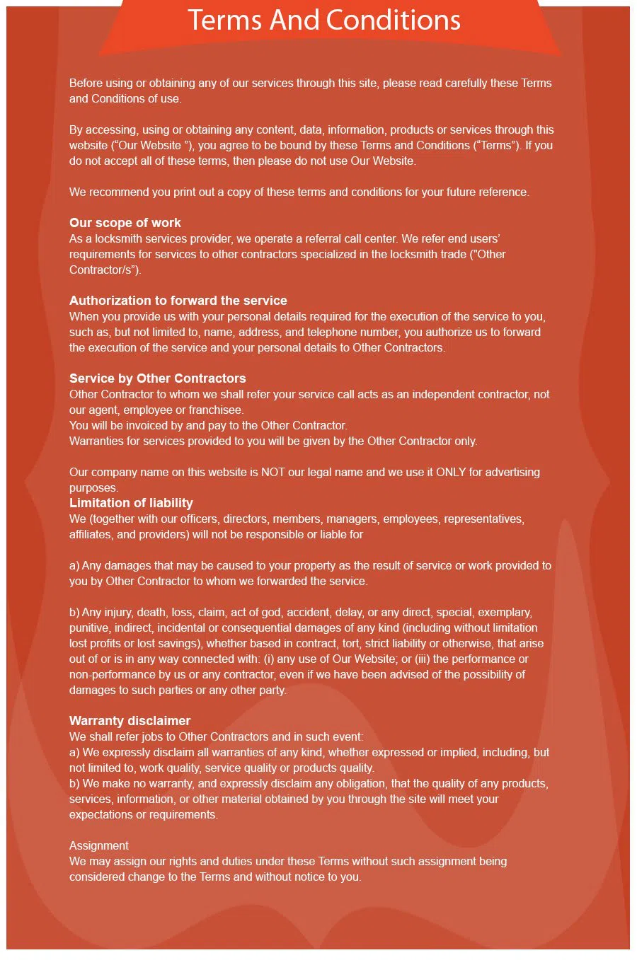 Spanish Fork UT Locksmith Store Spanish Fork, UT 801-747-8035