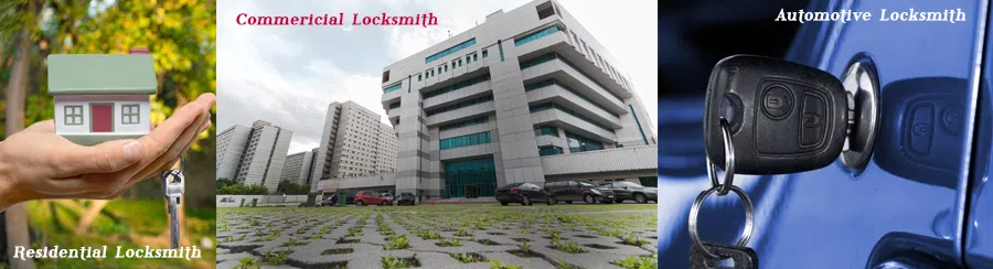 Spanish Fork UT Locksmith Store Spanish Fork, UT 801-747-8035 - about-us-page-1