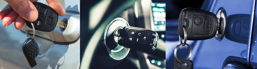 Spanish Fork UT Locksmith Store Spanish Fork, UT 801-747-8035 - auto-page-1