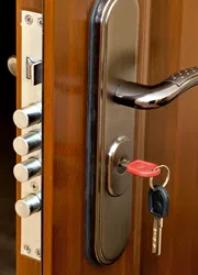 Spanish Fork UT Locksmith Store Spanish Fork, UT 801-747-8035 - res-page