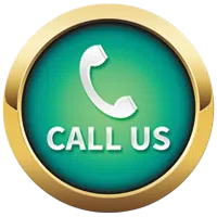 Spanish Fork UT Locksmith Store Spanish Fork, UT 801-747-8035