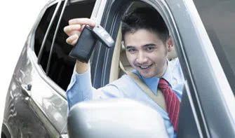 Spanish Fork UT Locksmith Store Spanish Fork, UT 801-747-8035 Spanish Fork UT Locksmith Store Spanish Fork, UT 801-747-8035